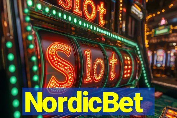 NordicBet