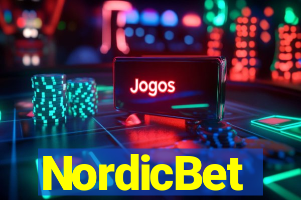 NordicBet