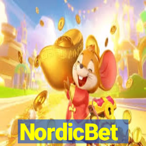 NordicBet