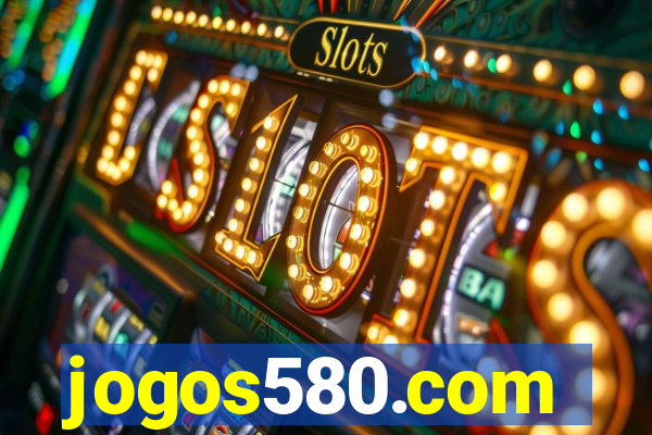 jogos580.com