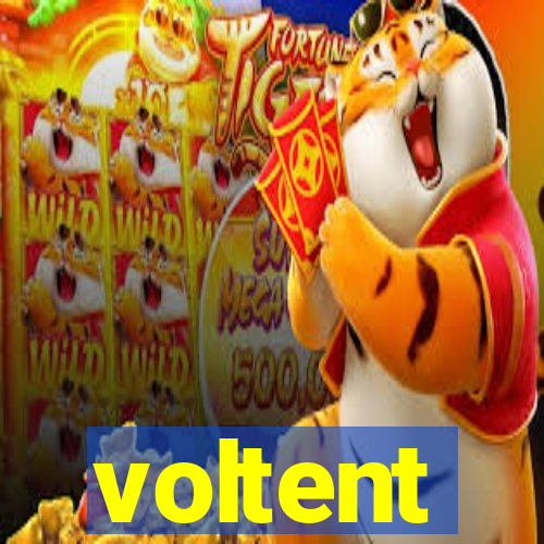 voltent