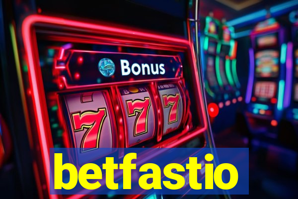 betfastio