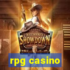 rpg casino