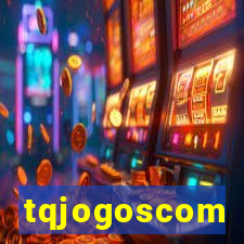 tqjogoscom