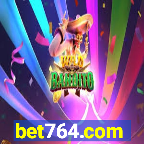 bet764.com