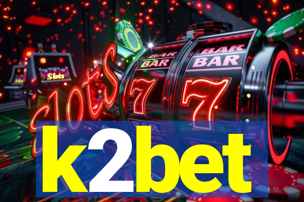 k2bet