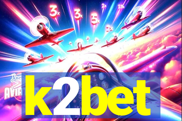 k2bet