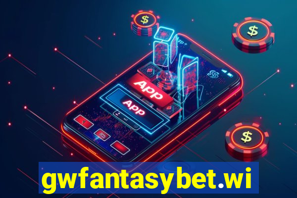 gwfantasybet.win