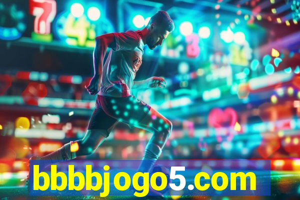 bbbbjogo5.com