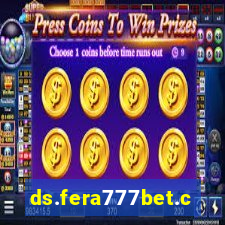 ds.fera777bet.com