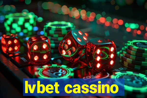 lvbet cassino