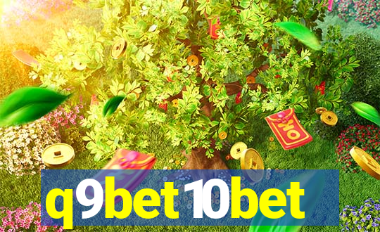 q9bet10bet