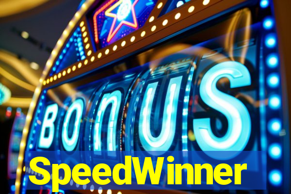 SpeedWinner