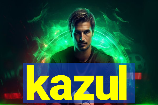 kazul