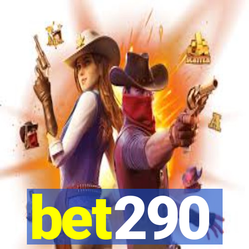 bet290