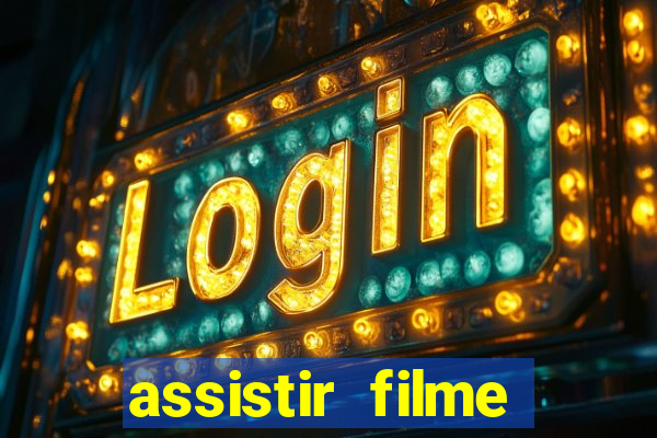 assistir filme bilhete de loteria