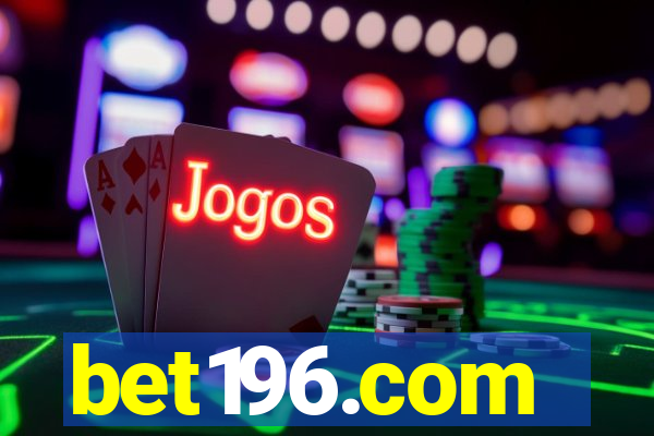 bet196.com