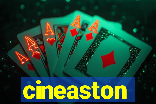 cineaston