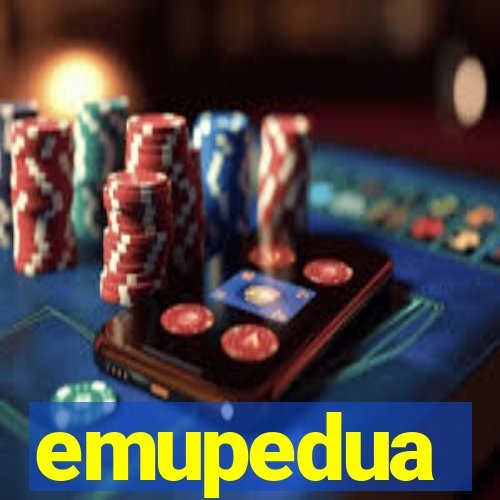 emupedua