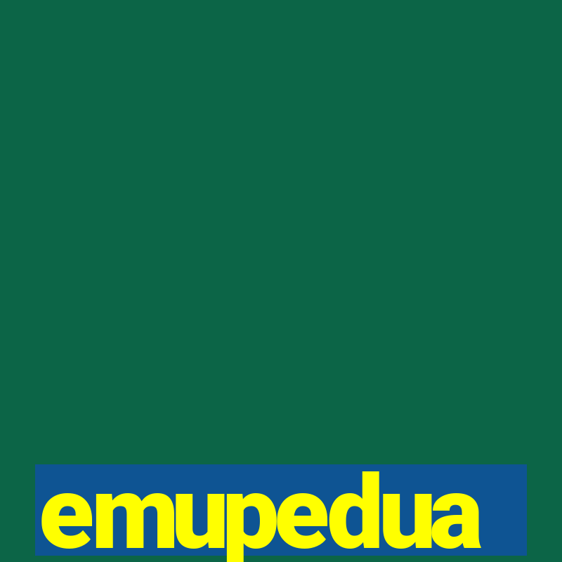 emupedua