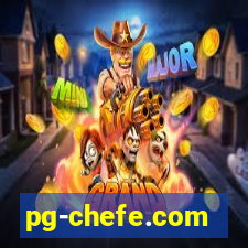 pg-chefe.com