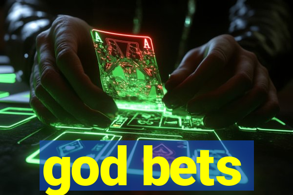 god bets