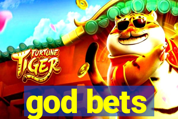 god bets