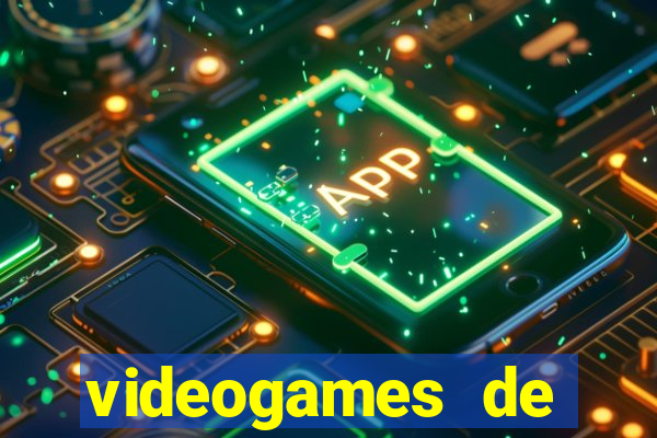 videogames de tencent games