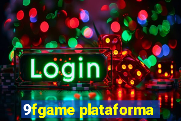 9fgame plataforma