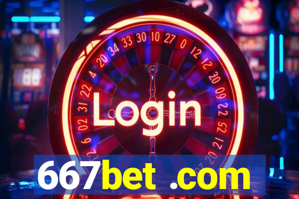 667bet .com