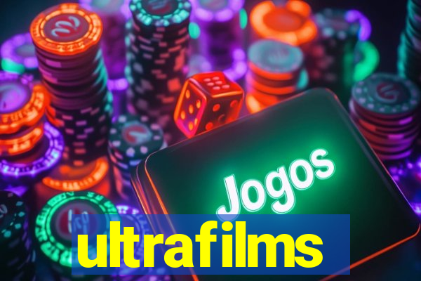 ultrafilms