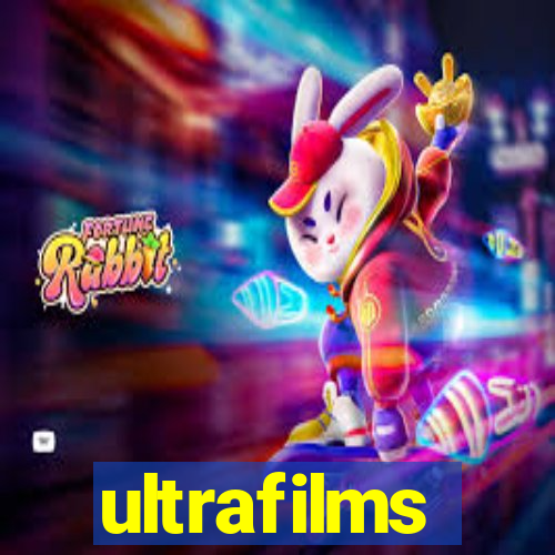 ultrafilms