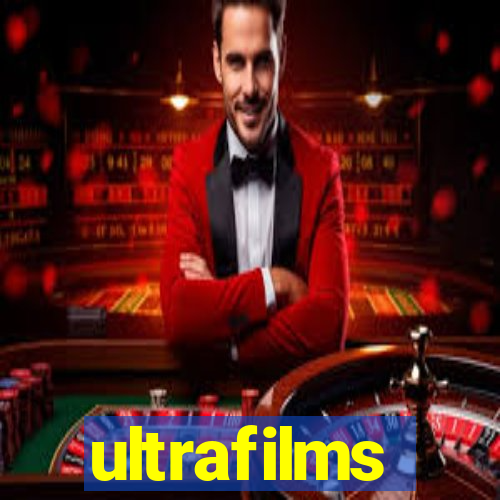 ultrafilms