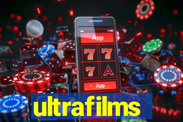 ultrafilms