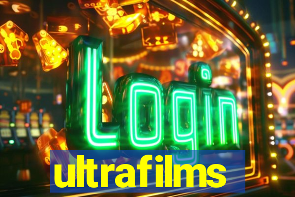 ultrafilms