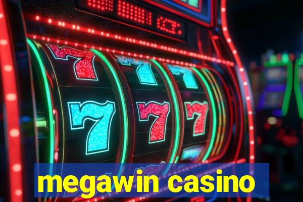 megawin casino