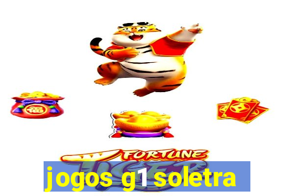 jogos g1 soletra