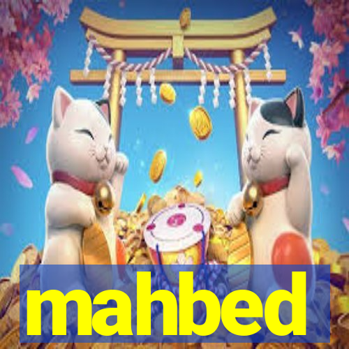 mahbed