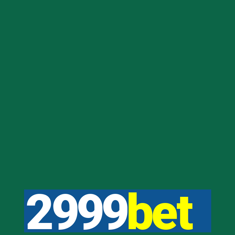 2999bet