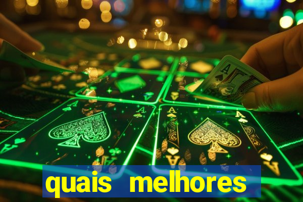 quais melhores horarios para jogar fortune tiger