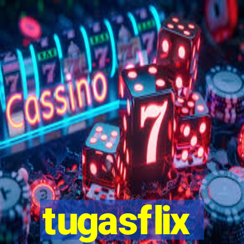 tugasflix