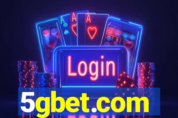 5gbet.com