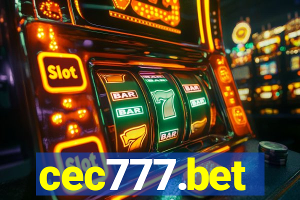 cec777.bet