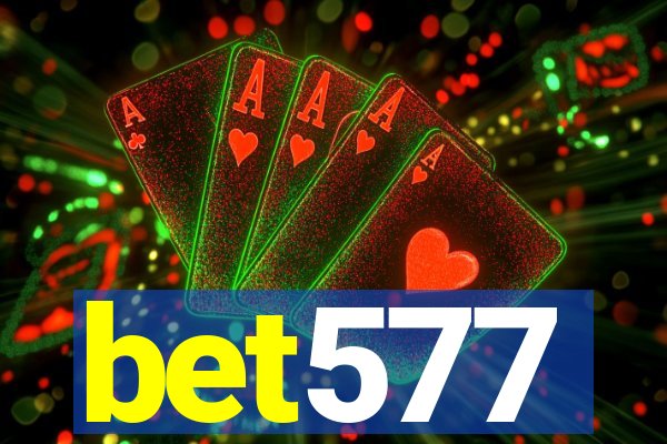 bet577