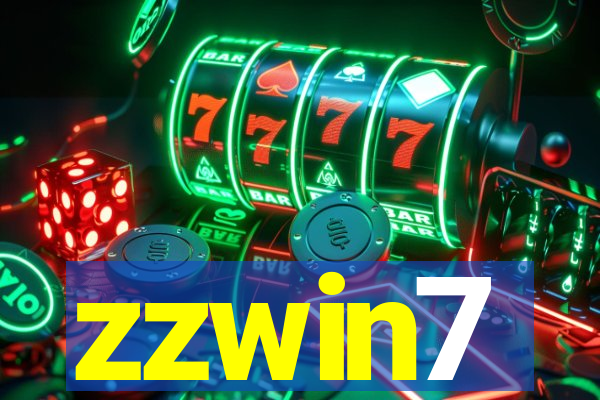 zzwin7