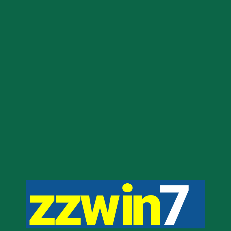 zzwin7