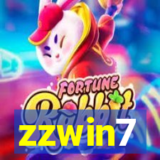 zzwin7