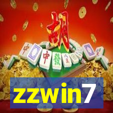 zzwin7