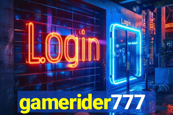 gamerider777