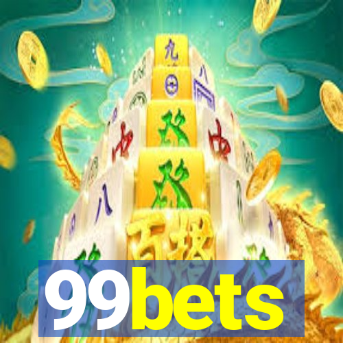 99bets